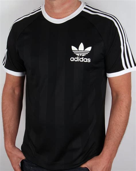 adidas 80s t shirt.